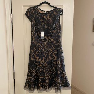 Let’s party dress!